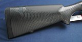 NIB Benelli Ethos Supersport Performance Shop - 3 of 11