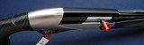 NIB Benelli Ethos Supersport Performance Shop - 9 of 11