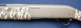 NIB Winchester SX4 Hunter 12 ga - 7 of 10
