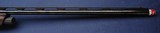 NIB Benelli Ethos Sport 28 ga - 5 of 12