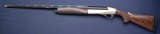 NIB Benelli Ethos Sport 28 ga - 6 of 12