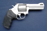 Excellent used Taurus Tracker - 2 of 7