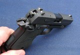Used Sig P938 in the box - 4 of 7