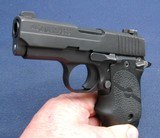 Used Sig P938 in the box - 6 of 7