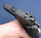 Used Sig P938 in the box - 7 of 7