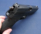 Excellent used Sig 229 in .357 Sig - 4 of 7