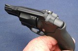 Excellent used S&W Bodyguard revolver - 7 of 7