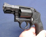 Excellent used S&W Bodyguard revolver - 6 of 7