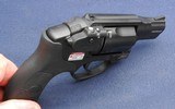 Excellent used S&W Bodyguard revolver - 4 of 7
