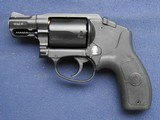 Excellent used S&W Bodyguard revolver - 2 of 7