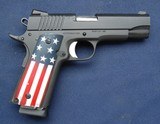 Nice, used Citadel M1911A1 MS Commander - 2 of 7