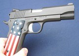 Nice, used Citadel M1911A1 MS Commander - 5 of 7