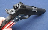 Nice, used Citadel M1911A1 MS Commander - 4 of 7