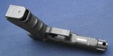 Excellent used Glock Gen4 34, low price!! - 3 of 7