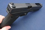 Excellent used Glock Gen4 34, low price!! - 4 of 7