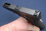 Excellent used Glock Gen4 34, low price!! - 7 of 7