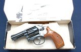 Mint in the box S&W 547 in 9mm - 1 of 8