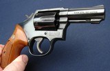 Mint in the box S&W 547 in 9mm - 5 of 8