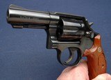 Mint in the box S&W 547 in 9mm - 6 of 8