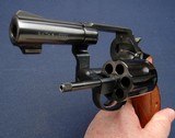 Mint in the box S&W 547 in 9mm - 8 of 8