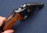 Mint in the box S&W 547 in 9mm - 4 of 8