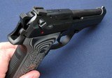 NIB Beretta/Wilson 92G Compact Carry - 4 of 7