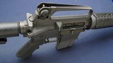 NIB Colt AR15A2 Pre ban Government carbine - 9 of 11