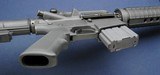 NIB Colt AR15A2 Pre ban Government carbine - 10 of 11