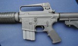 NIB Colt AR15A2 Pre ban Government carbine - 6 of 11