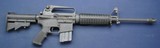 NIB Colt AR15A2 Pre ban Government carbine - 1 of 11
