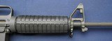 NIB Colt AR15A2 Pre ban Government carbine - 3 of 11