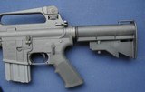 NIB Colt AR15A2 Pre ban Government carbine - 7 of 11
