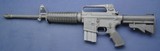 NIB Colt AR15A2 Pre ban Government carbine - 5 of 11