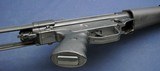 Excellent used HK 94 9mm carbine - 8 of 9