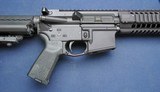 NIB LWRC M6A2 - 6 of 8