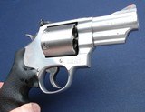 Excellent used S&W 626-6 - 5 of 8