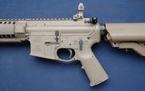 NIB LWRC M6A2 TriCon - 7 of 9