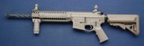 NIB LWRC M6A2 TriCon - 6 of 9