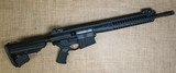 Used LWRC R.E.P.R. 7.62x51 - 2 of 8