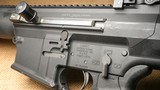 Used LWRC R.E.P.R. 7.62x51 - 1 of 8