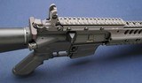 NIB Barrett M468 - 9 of 11