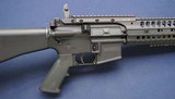 NIB Barrett M468 - 2 of 11