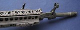 NIB Barrett M468 - 11 of 11