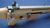 NIB FN Scar 17s - 9 of 10