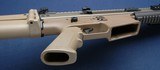 NIB FN Scar 17s - 10 of 10
