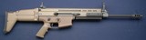 NIB FN Scar 17s - 6 of 10