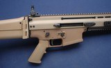 NIB FN Scar 17s - 7 of 10