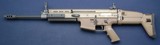 NIB FN Scar 17s - 1 of 10
