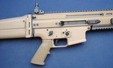 NIB FN Scar 16s - 6 of 11