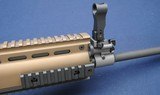 NIB FN Scar 16s - 11 of 11
